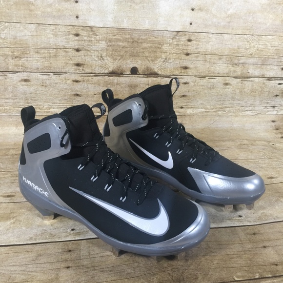 nike huarache elite baseball cleats
